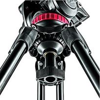 trikojis stovas - MANFROTTO MVT502AM - 6 nuotrauka