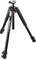 MANFROTTO MK055XPRO3-3W