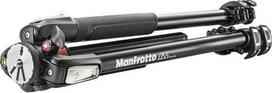 MANFROTTO MT055XPRO3