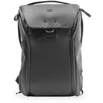 foto kuprine - Peak Design BEDB-30-BK-2 - 1 nuotrauka