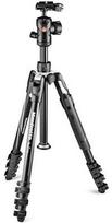 MANFROTTO MKBFRLA4B-BHM
