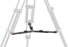 MANFROTTO MVTTWINMC