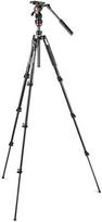 trikojis fotoaparato - MANFROTTO MVKBFRL-LIVE - 5 nuotrauka