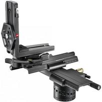 MANFROTTO MH057A5-LONG