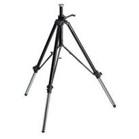 MANFROTTO 117B