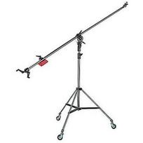 MANFROTTO 025BS