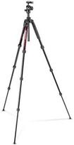 MANFROTTO MKBFRTA4RD-BH