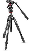MANFROTTO MVKBFRT-LIVE