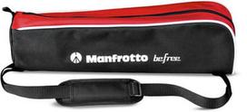 trikojis fotoaparato - MANFROTTO MVKBFRT-LIVE - 5 nuotrauka