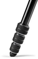trikojis fotoaparato - MANFROTTO MVKBFRT-LIVE - 6 nuotrauka