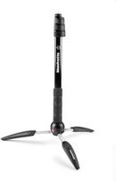 trikojis stovas - MANFROTTO MKCONVR - 3 nuotrauka