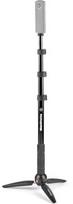 trikojis stovas - MANFROTTO MKCONVR - 4 nuotrauka