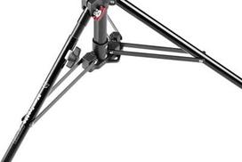 MANFROTTO MSTANDVR