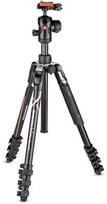 MANFROTTO MKBFRLA-BH