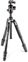 MANFROTTO MKBFRTA4GT-BH