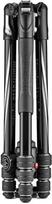 trikojis fotoaparato - MANFROTTO MKBFRTA4GT-BH - 2 nuotrauka