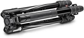 trikojis fotoaparato - MANFROTTO MKBFRTA4GT-BH - 4 nuotrauka