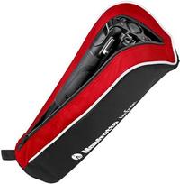 trikojis fotoaparato - MANFROTTO MKBFRTA4GT-BH - 5 nuotrauka