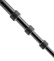 trikojis fotoaparato - MANFROTTO MKBFRTA4GT-BH - 6 nuotrauka