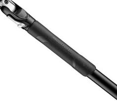 trikojis fotoaparato - MANFROTTO MKBFRTA4GT-BH - 7 nuotrauka