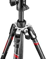 MANFROTTO MKBFRTC4-BH