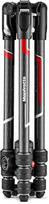 trikojis fotoaparato - MANFROTTO MKBFRTC4-BH - 2 nuotrauka