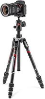 trikojis fotoaparato - MANFROTTO MKBFRTC4-BH - 5 nuotrauka