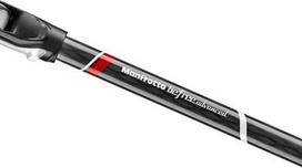 trikojis fotoaparato - MANFROTTO MKBFRTC4-BH - 6 nuotrauka