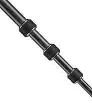 trikojis fotoaparato - MANFROTTO MKBFRTC4-BH - 7 nuotrauka