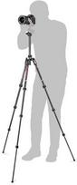 trikojis fotoaparato - MANFROTTO MKBFRTC4-BH - 10 nuotrauka