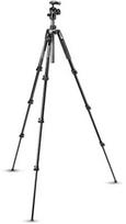 MANFROTTO MKBFRLA4BK-BH