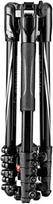 trikojis fotoaparato - MANFROTTO MKBFRLA4BK-BH - 2 nuotrauka