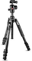 trikojis fotoaparato - MANFROTTO MKBFRLA4BK-BH - 6 nuotrauka