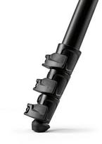 trikojis fotoaparato - MANFROTTO MKBFRLA4BK-BH - 8 nuotrauka
