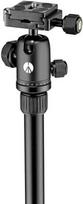 MANFROTTO MKELES5BK-BH