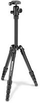 trikojis fotoaparato - MANFROTTO MKELES5BK-BH - 2 nuotrauka