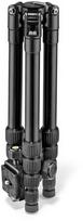 trikojis fotoaparato - MANFROTTO MKELES5BK-BH - 3 nuotrauka