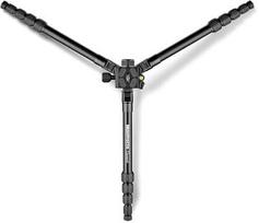 trikojis fotoaparato - MANFROTTO MKELES5BK-BH - 4 nuotrauka