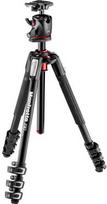 MANFROTTO MK190XPRO4-BHQ2