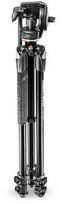 MANFROTTO MK290XTA3-2W