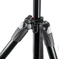 trikojis fotoaparato - MANFROTTO MK290XTA3-2W - 4 nuotrauka