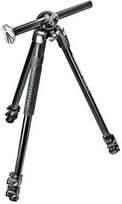 MANFROTTO MK290DUA3-3W