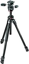 trikojis fotoaparato - MANFROTTO MK290DUA3-3W - 2 nuotrauka