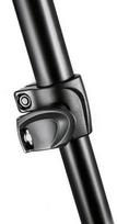 trikojis fotoaparato - MANFROTTO MK290DUA3-3W - 3 nuotrauka