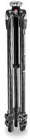 trikojis fotoaparato - MANFROTTO MT290XTC3 - 3 nuotrauka