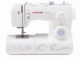 Singer SMC 3323