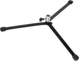 MANFROTTO 003