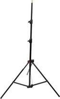 MANFROTTO 1052BAC