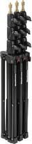 light stand - MANFROTTO 1052BAC - 2 nuotrauka