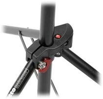 light stand - MANFROTTO 1052BAC - 3 nuotrauka